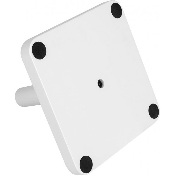 Divo Kleiderbügel - Weiß Divo Kleiderbügel - Weiß