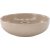 Posh Kerzenstnder 18 x 6 cm - Beige