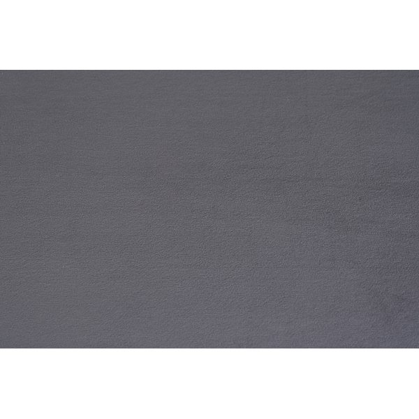 Brandy Lounge Sessel 1,5-Sitzer Sofa - Dunkelgrau (Samt) Brandy Lounge Sessel 1,5-Sitzer Sofa - Dunkelgrau (Samt)