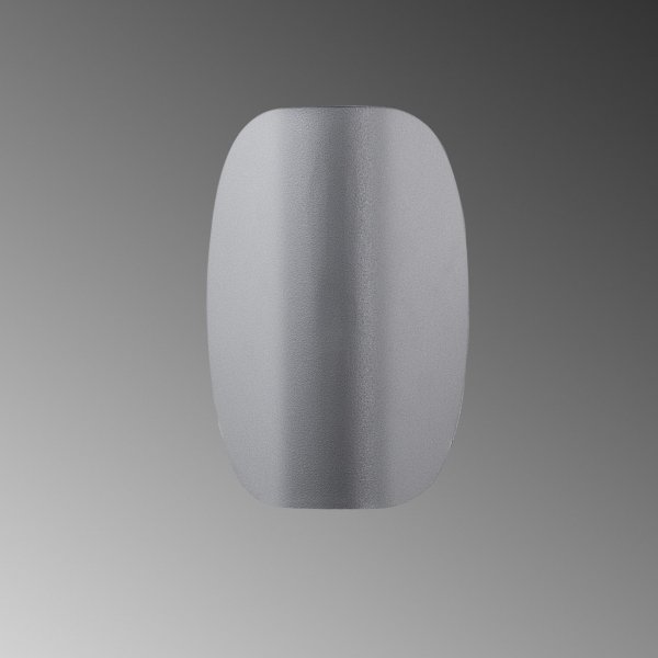 Potisto Wandleuchte - Grau Potisto Wandleuchte - Grau