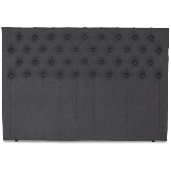 Bewegen Sie das komplette -5-Zonen-Bettpaket mit Kopfteil-Kontinentalbett Bewegen Sie das komplette -5-Zonen-Bettpaket mit Kopfteil-Kontinentalbett