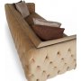 Sofa Olympus - 260 cm