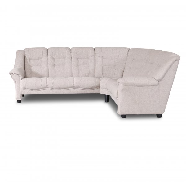 Sofa Plaza - 215/260 cm Sofa Plaza - 215/260 cm