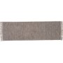 Miley Wollteppich - Beige