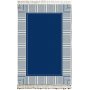 Plesman 27 Teppich - 80 x 120 cm