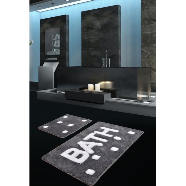 Badteppich Badteppich