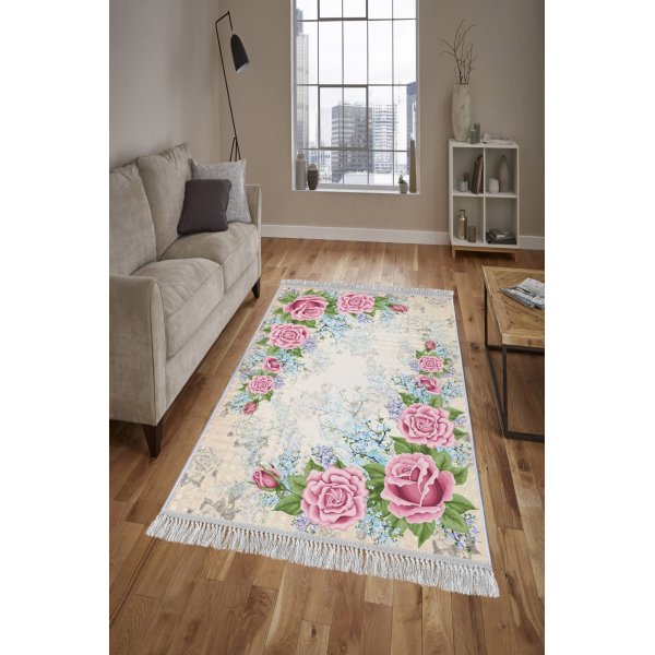 Veluro 1809 Teppich Veluro 1809 Teppich