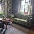 Kundenbild Sofa Savanna - 203 cm