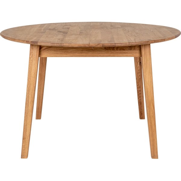 Metz Essgruppe - Natur/Braun Metz Essgruppe - Natur/Braun