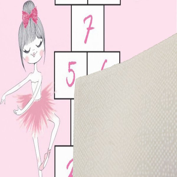 Teppich Tapiso 746 Teppich Tapiso 746