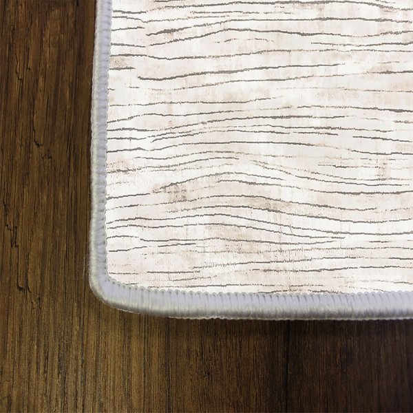 Teppich Tapiso 742 Teppich Tapiso 742