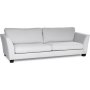 Arild 3-Sitzer Sofa - offwhite
