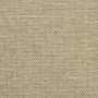 Lexington Milton Esszimmerstuhl - Beige