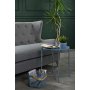 Konrad 3-Sitzer-Sofa - Frei whlbare Farbe