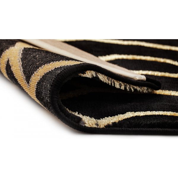 Diamond Deluxe - Gold Diamond Deluxe - Gold