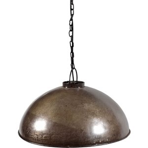 Horsens Deckenlampe - Vintage Metall