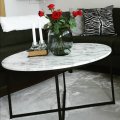 Kundenbild Spray Wax