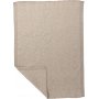 Vilma-Teppich - Beige
