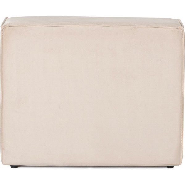 Lora Mittelmodul - Creme Lora Mittelmodul - Creme