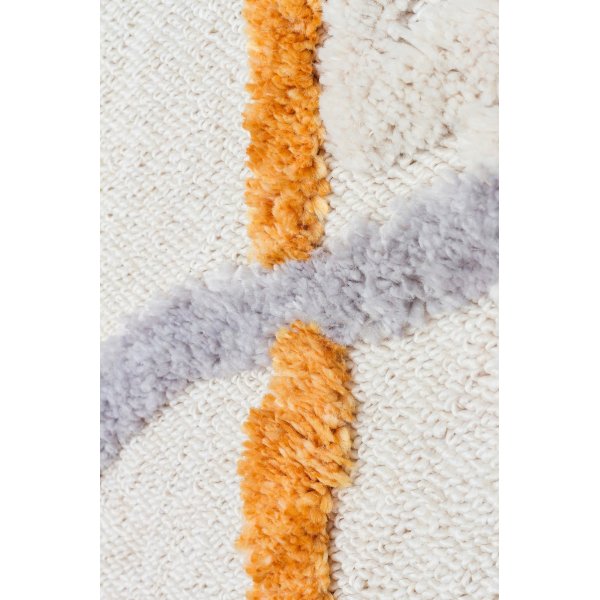 Trazo 3-Matte Trazo 3-Matte