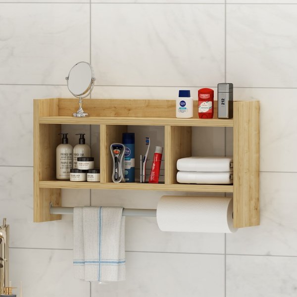 Asya Wandregal Saphireiche