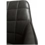 Embrace Sessel - Vintage-Grau