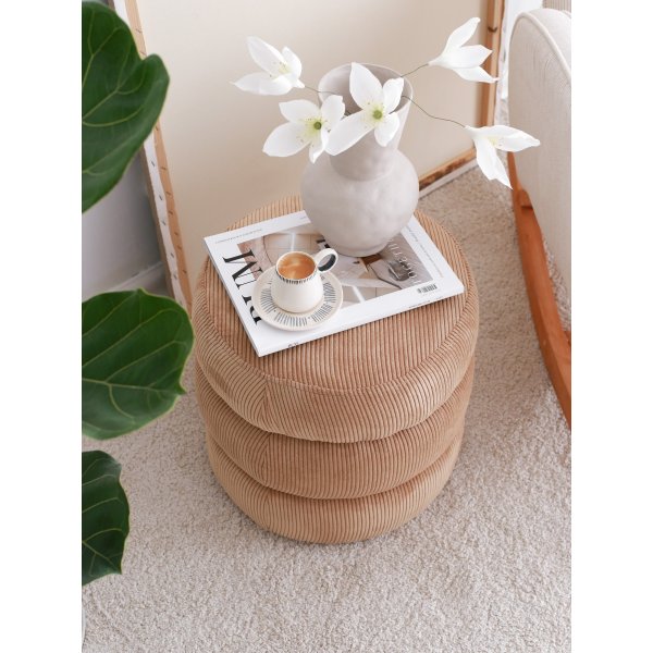 Boum Sitzpuff - Kamel Boum Sitzpuff - Kamel