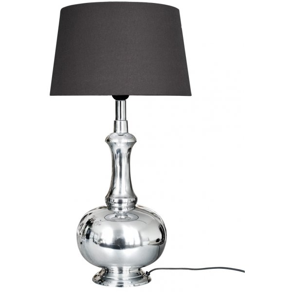 Tischlampe Antique