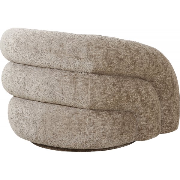 Valletta-Sessel Natur Valletta-Sessel Natur