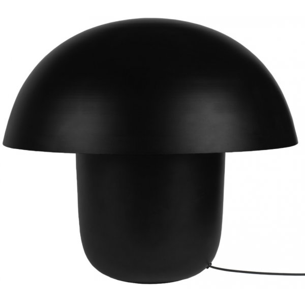 Carl-Johan Lampe AN010520 :39cm - schwarz