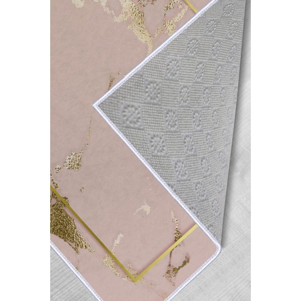 Hermitage 598 Teppich Hermitage 598 Teppich