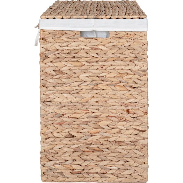 Passo Wäschekorb Passo Wäschekorb