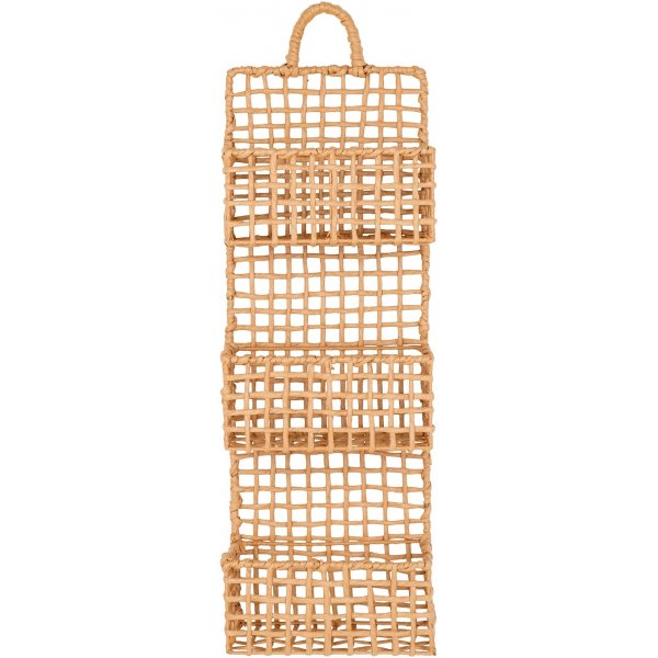 Sines Wandregal - Natur