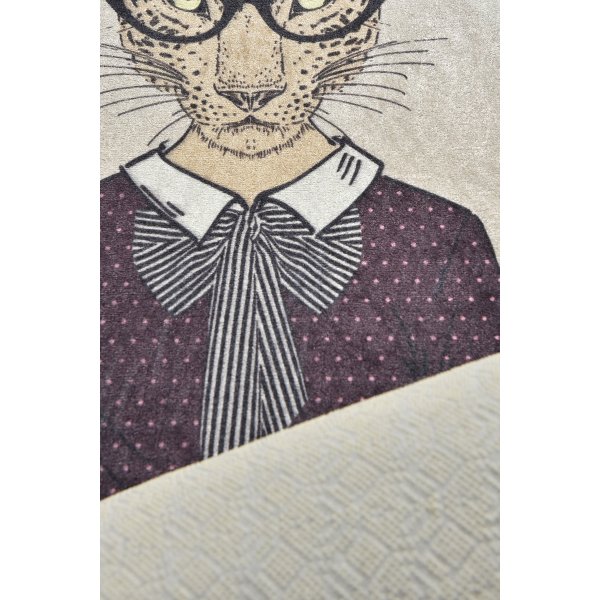 Alter Badezimmerteppich Alter Badezimmerteppich